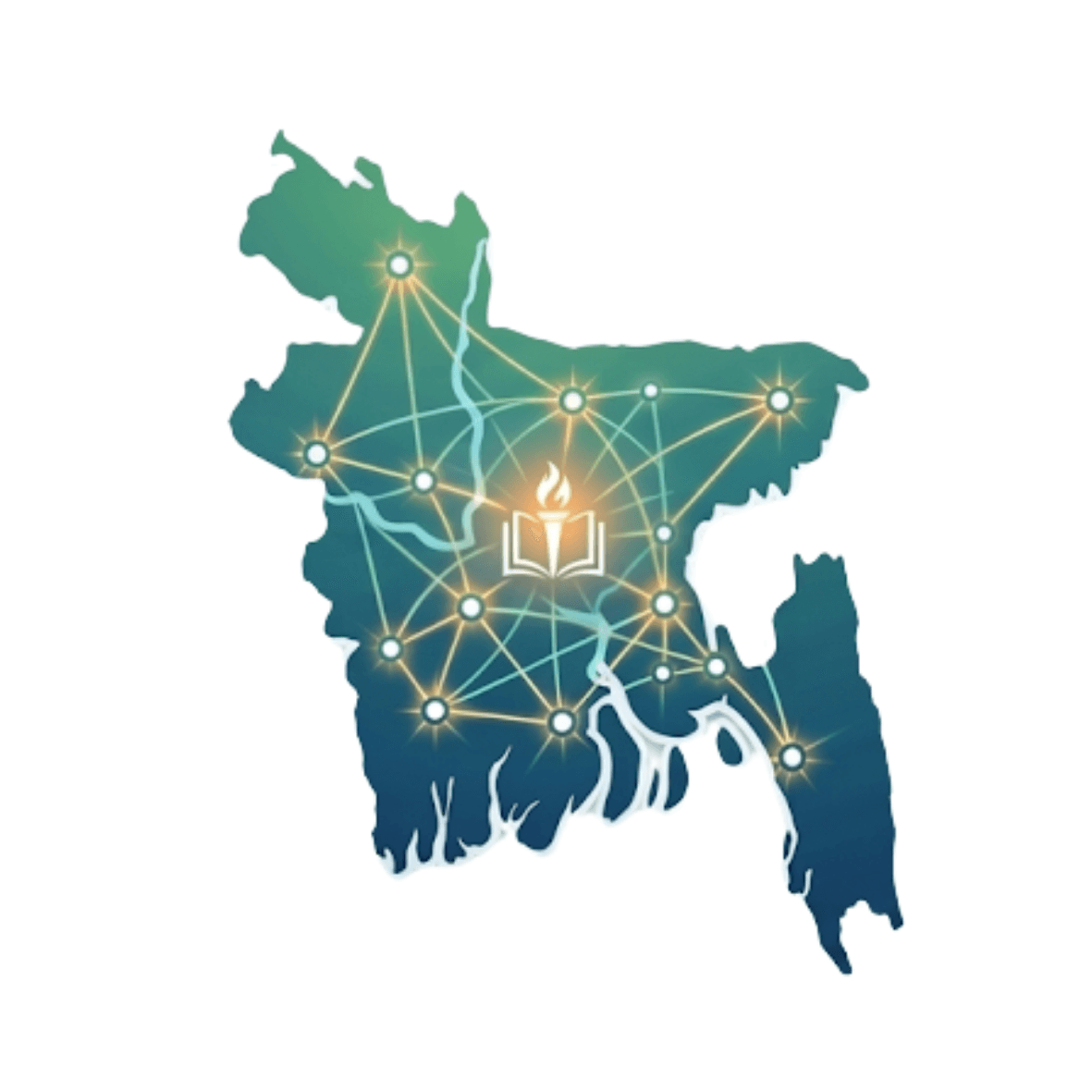 TTC Network