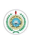 Govt. Teachers' Training College, Chattagram