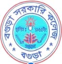 Govt. B.Ed College, Bogura